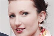 Stephanie Laing is set to leave ISES for Londonlaunch