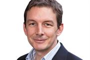 Paul Soanes, Group business development director, Promotion Space Group