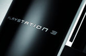 PlayStation: signs deal with NBC Universal