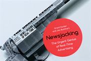 How brands can embrace newsjacking, real-time and rapid response marketing