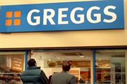Greggs blames increased costs for profits dip