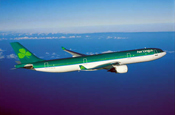 Aer Lingus...ad banned