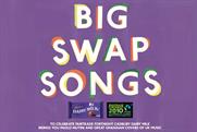 The Big Swap: consumers urged to buy Fairtrade