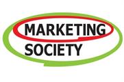 Can a flippant approach to media relations have a positive effect?