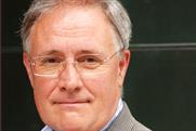 Sir Michael Lyons: chairman of the BBC Trust