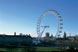 London Eye