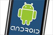 Android: Dentsu and Millmo roll out compatible Rota2u software