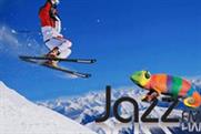 Jazz FM: Volvo to sponsor station's daily snow bulletins 
