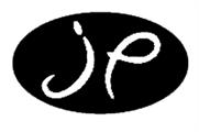 Johnston Press suffers 35% drop in ad revenue