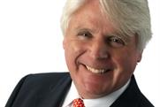 ndustry figurehead Graham Frazer joins Imagination