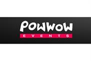 Powow has made it into our Fab 50 companies for 2012