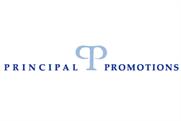 Principal Promotions have made it into our Fab 50 companies for 2012