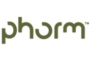 Phorm