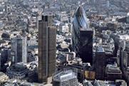 Is the City media savvy yet?