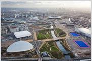 Corporate hospitality to grow by 8% during 2012