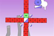 Red Remover: Revolution's game of the week