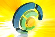 Clash-Media: closing its German and Nordic operations