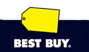 Best Buy appoints Kevin Styles to UK marketing role