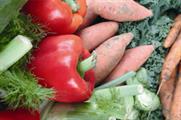 FSA defends report on organic food's nutritional value