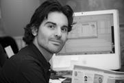 Event editor to speak at IOEX survey results reception 