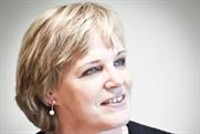 Jane Frost CBE, chief executive of the Market Research Society