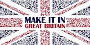 Science Museum to host best of British exhibition during Games