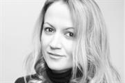 Bowen: tasked with helping to improve creative standards in radio