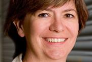 Kathryn Jacob: Pearl and Dean's chief executive