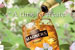 Magners... launch