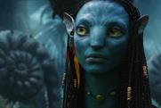 Avatar: credited with rise in DCM revenues