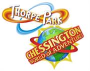 John Brown creates two magazines for Merlin Entertainments Group