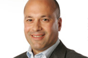 Rosenblatt: becomes the latest executive to leave Google