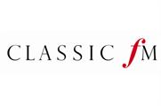 Classic FM