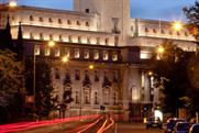 Leeds University to host National Sporting Weekend