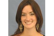 My Event World - Lisa Lightfoot