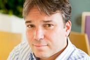 Mikah Martin-Cruz: exits Microsoft