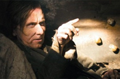 Skellig: starring Tim Roth