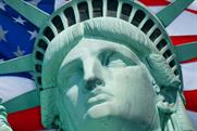 The Corporation for Travel Promotion: appoints JWT and MediaCom