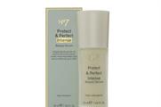 No7 Protect & Perfect