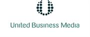 UBM Live achieves BS8901 self certification