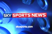 Sky: still facing churn issues