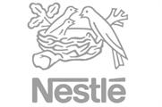 Nestle to back biggest confectionary launch with £6m drive