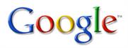 Google: Bid to get more revenue from targeted ads