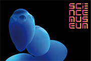 Science Museum: created a new identity