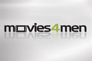 Movies4Men: Dolphin TV channel