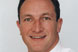 Simon Kimble