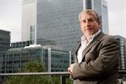 Simon Kelner, managing director and editor-in-chief of INM Uk