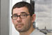 Horler…rejoining Carat