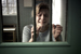 Barnardo's…digital brief