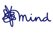 Mind: charity appoints tictoc